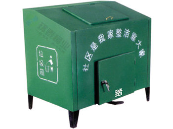 ����_̤������HT-LJW622,����,����,